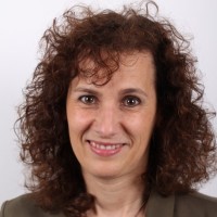 Nathalie Bellocq