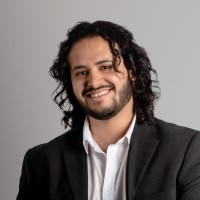 Luis Felipe Cardiel Castro • Md