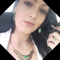 Pollyanna Gazetta