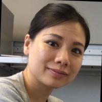 Kim Ngo, Cpm