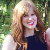 Rachel Cotter