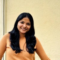 Eshani S