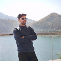 Sohan Ingale