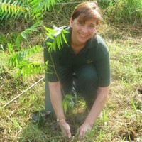 Alison Biggar
