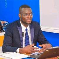 Yves Hounguevou