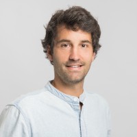 Christian Rechsteiner