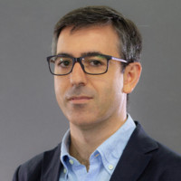 Juan Pedro Solano