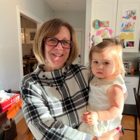 Cheryl Beaudoin