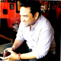 Ravi A.
