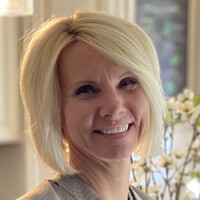 Lisa Harp