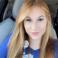 Marla Kotesky