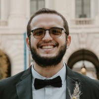 Alexander Regalado