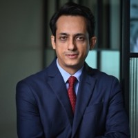 Tarun Singh