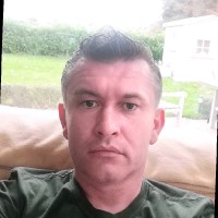 Gareth Gannon