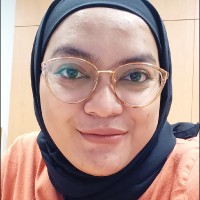 Efi Safitriyani