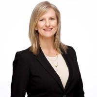 Tammy Kwiatkoski, Mba, Cae