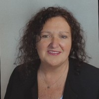Jo Ann Kittrell