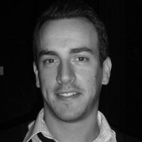 Adam Kemp
