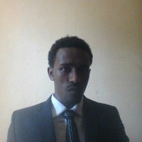 Assefa Getaneh