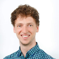 Koen Karst