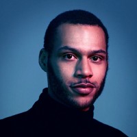 Frédéric Mullis, M.A.