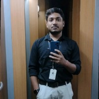 Kartik Kumar Nayak