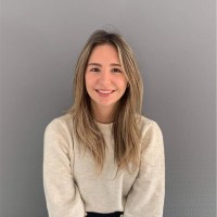 Britt Van Looveren
