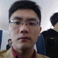 Jin Lv