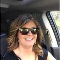 Arlene Gunderson