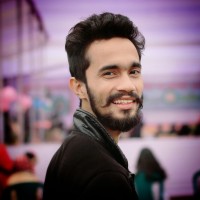 Zahid Rajon