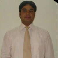 Ravinder Singh