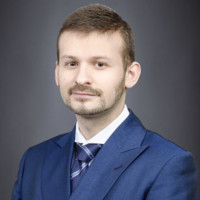Rémi Guibert