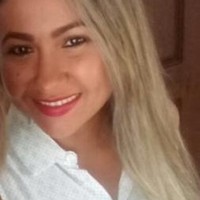 Sandy Johana Cegua Lopez