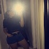Julissa Arevalo