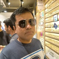 Mrinmoy Saha