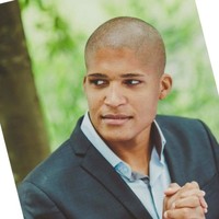 Délcio Joel Costa Baptista