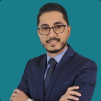 Yassine Benjelloun Touimi