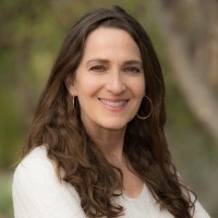 Beverly Silva