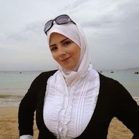 Amal Saber