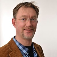 Marcel Achterberg