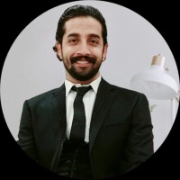 Amir Mufti