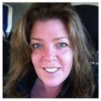 Karen Newton