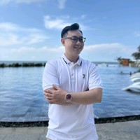 Minh Đức Phạm