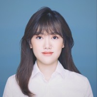 Yao Kong