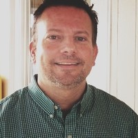 Mike Bottasso