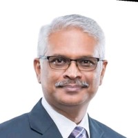 Venkat Shyam