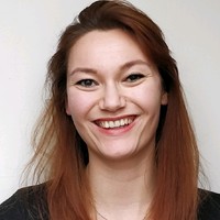 Esmée Van Der Pol