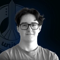 Elliot Viebke