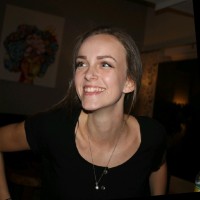 Demi De Bruijn