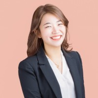 Kyeongmin Lisa Woo
